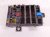 2019 Acura ILX Driver Cabin Fuse Box 2.4l Fwd 38200 TX6 A04 Replacement 2019 Acura ILX Driver Cabin Fuse Box 2.4l Fwd 38200 TX6 A04 Replacement thumbnail