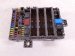 2019 Acura ILX Driver Cabin Fuse Box 2.4l Fwd 38200 TX6 A04 Replacement 2019 Acura ILX Driver Cabin Fuse Box 2.4l Fwd 38200 TX6 A04 Replacement thumbnail