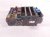 2019 Acura ILX Driver Cabin Fuse Box 2.4l Fwd 38200 TX6 A04 Replacement 2019 Acura ILX Driver Cabin Fuse Box 2.4l Fwd 38200 TX6 A04 Replacement thumbnail
