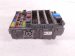2019 Acura ILX Driver Cabin Fuse Box 2.4l Fwd 38200 TX6 A04 Replacement 2019 Acura ILX Driver Cabin Fuse Box 2.4l Fwd 38200 TX6 A04 Replacement thumbnail
