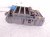 2019 Acura ILX Driver Cabin Fuse Box 2.4l Fwd 38200 TX6 A04 Replacement 2019 Acura ILX Driver Cabin Fuse Box 2.4l Fwd 38200 TX6 A04 Replacement thumbnail