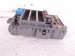 2019 Acura ILX Driver Cabin Fuse Box 2.4l Fwd 38200 TX6 A04 Replacement 2019 Acura ILX Driver Cabin Fuse Box 2.4l Fwd 38200 TX6 A04 Replacement thumbnail