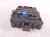 2019 Acura ILX Driver Cabin Fuse Box 2.4l Fwd 38200 TX6 A04 Replacement 2019 Acura ILX Driver Cabin Fuse Box 2.4l Fwd 38200 TX6 A04 Replacement thumbnail