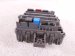 2019 Acura ILX Driver Cabin Fuse Box 2.4l Fwd 38200 TX6 A04 Replacement 2019 Acura ILX Driver Cabin Fuse Box 2.4l Fwd 38200 TX6 A04 Replacement thumbnail
