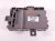 2019 Acura ILX Driver Cabin Fuse Box 2.4l Fwd 38200 TX6 A04 Replacement 2019 Acura ILX Driver Cabin Fuse Box 2.4l Fwd 38200 TX6 A04 Replacement thumbnail