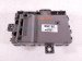 2019 Acura ILX Driver Cabin Fuse Box 2.4l Fwd 38200 TX6 A04 Replacement 2019 Acura ILX Driver Cabin Fuse Box 2.4l Fwd 38200 TX6 A04 Replacement thumbnail