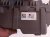 2019 Acura ILX Driver Cabin Fuse Box 2.4l Fwd 38200 TX6 A04 Replacement 2019 Acura ILX Driver Cabin Fuse Box 2.4l Fwd 38200 TX6 A04 Replacement thumbnail