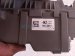 2019 Acura ILX Driver Cabin Fuse Box 2.4l Fwd 38200 TX6 A04 Replacement 2019 Acura ILX Driver Cabin Fuse Box 2.4l Fwd 38200 TX6 A04 Replacement thumbnail