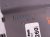 2019 Acura ILX Driver Cabin Fuse Box 2.4l Fwd 38200 TX6 A04 Replacement 2019 Acura ILX Driver Cabin Fuse Box 2.4l Fwd 38200 TX6 A04 Replacement thumbnail