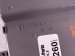 2019 Acura ILX Driver Cabin Fuse Box 2.4l Fwd 38200 TX6 A04 Replacement 2019 Acura ILX Driver Cabin Fuse Box 2.4l Fwd 38200 TX6 A04 Replacement thumbnail