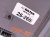 2019 Acura ILX Driver Cabin Fuse Box 2.4l Fwd 38200 TX6 A04 Replacement 2019 Acura ILX Driver Cabin Fuse Box 2.4l Fwd 38200 TX6 A04 Replacement thumbnail