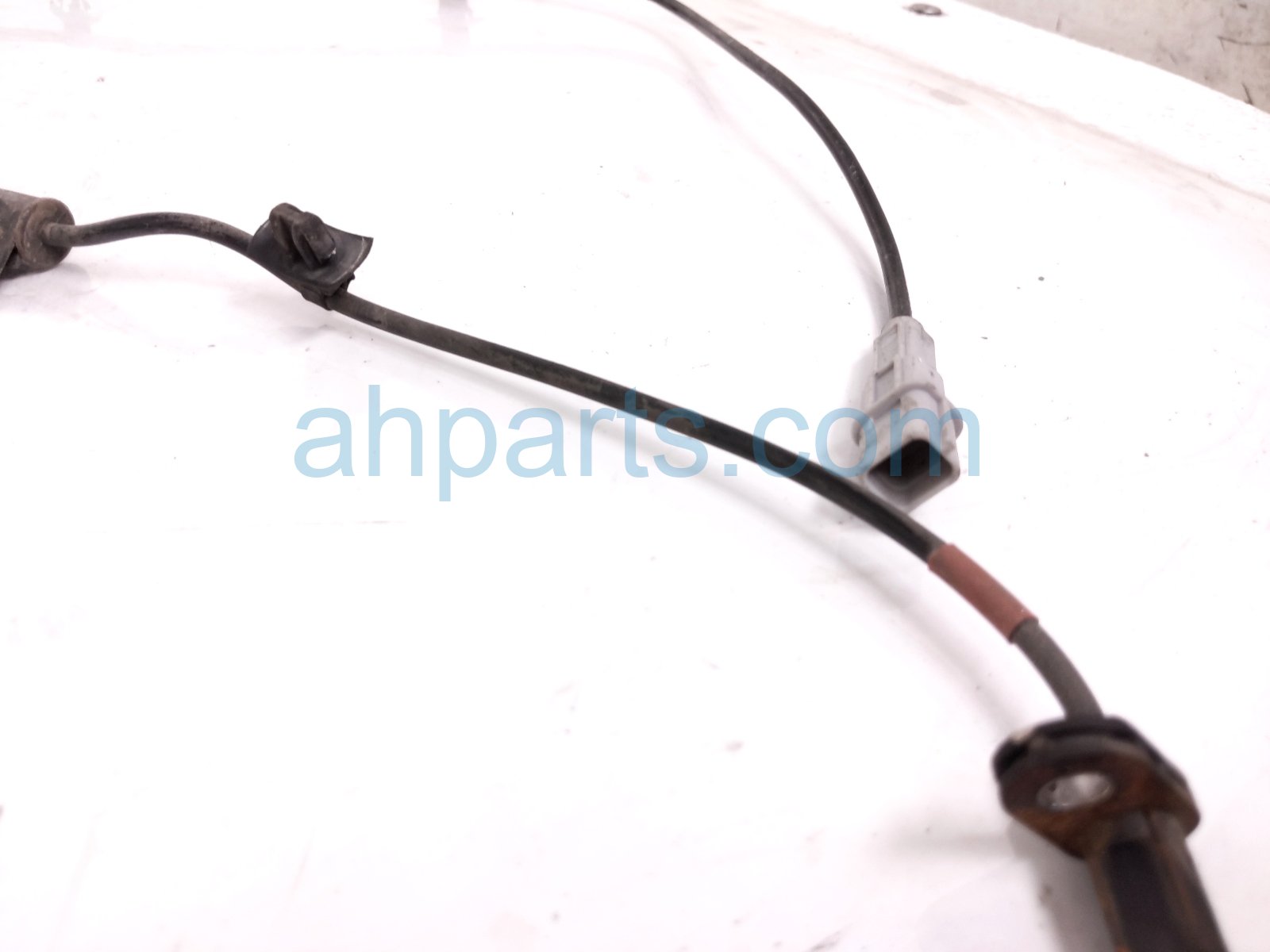 2025 Kia Carnival Front Passenger Abs Wheel Speed Sensor 58940 R0000 Replacement 2025 Kia Carnival Front Passenger Abs Wheel Speed Sensor 58940 R0000 Replacement thumbnail