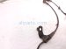 2025 Kia Carnival Front Passenger Abs Wheel Speed Sensor 58940 R0000 Replacement 2025 Kia Carnival Front Passenger Abs Wheel Speed Sensor 58940 R0000 Replacement thumbnail