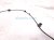 2025 Kia Carnival Front Driver Abs Wheel Speed Sensor 58930 R0000 Replacement 2025 Kia Carnival Front Driver Abs Wheel Speed Sensor 58930 R0000 Replacement thumbnail