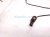 2025 Kia Carnival Front Driver Abs Wheel Speed Sensor 58930 R0000 Replacement 2025 Kia Carnival Front Driver Abs Wheel Speed Sensor 58930 R0000 Replacement thumbnail