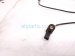 2025 Kia Carnival Front Driver Abs Wheel Speed Sensor 58930 R0000 Replacement 2025 Kia Carnival Front Driver Abs Wheel Speed Sensor 58930 R0000 Replacement thumbnail