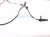 2025 Kia Carnival Front Driver Abs Wheel Speed Sensor 58930 R0000 Replacement 2025 Kia Carnival Front Driver Abs Wheel Speed Sensor 58930 R0000 Replacement thumbnail
