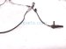 2025 Kia Carnival Front Driver Abs Wheel Speed Sensor 58930 R0000 Replacement 2025 Kia Carnival Front Driver Abs Wheel Speed Sensor 58930 R0000 Replacement thumbnail