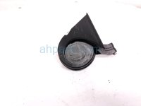 Kia LOW PITCH NOTE HORN Kia LOW PITCH NOTE HORN