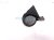 2025 Kia Carnival Low Pitch Note Horn 96611 R0500 Replacement 2025 Kia Carnival Low Pitch Note Horn 96611 R0500 Replacement thumbnail