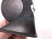 2025 Kia Carnival Low Pitch Note Horn 96611 R0500 Replacement 2025 Kia Carnival Low Pitch Note Horn 96611 R0500 Replacement thumbnail