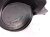 2025 Kia Carnival Low Pitch Note Horn 96611 R0500 Replacement 2025 Kia Carnival Low Pitch Note Horn 96611 R0500 Replacement thumbnail