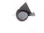 2025 Kia Carnival Low Pitch Note Horn 96611 R0500 Replacement 2025 Kia Carnival Low Pitch Note Horn 96611 R0500 Replacement thumbnail