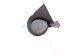 2025 Kia Carnival Low Pitch Note Horn 96611 R0500 Replacement 2025 Kia Carnival Low Pitch Note Horn 96611 R0500 Replacement thumbnail