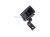 2025 Kia Carnival Low Pitch Note Horn 96611 R0500 Replacement 2025 Kia Carnival Low Pitch Note Horn 96611 R0500 Replacement thumbnail