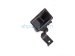 2025 Kia Carnival Low Pitch Note Horn 96611 R0500 Replacement 2025 Kia Carnival Low Pitch Note Horn 96611 R0500 Replacement thumbnail
