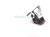 2025 Kia Carnival Low Pitch Note Horn 96611 R0500 Replacement 2025 Kia Carnival Low Pitch Note Horn 96611 R0500 Replacement thumbnail