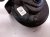 2025 Kia Carnival Low Pitch Note Horn 96611 R0500 Replacement 2025 Kia Carnival Low Pitch Note Horn 96611 R0500 Replacement thumbnail