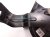 2025 Kia Carnival Low Pitch Note Horn 96611 R0500 Replacement 2025 Kia Carnival Low Pitch Note Horn 96611 R0500 Replacement thumbnail