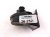 2025 Kia Carnival Low Pitch Note Horn 96611 R0500 Replacement 2025 Kia Carnival Low Pitch Note Horn 96611 R0500 Replacement thumbnail