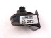 2025 Kia Carnival Low Pitch Note Horn 96611 R0500 Replacement 2025 Kia Carnival Low Pitch Note Horn 96611 R0500 Replacement thumbnail
