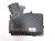 2025 Kia Carnival Intake Air Cleaner Upper Cover 28111 ES400 Replacement 2025 Kia Carnival Intake Air Cleaner Upper Cover 28111 ES400 Replacement thumbnail