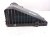 2025 Kia Carnival Intake Air Cleaner Upper Cover 28111 ES400 Replacement 2025 Kia Carnival Intake Air Cleaner Upper Cover 28111 ES400 Replacement thumbnail
