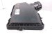 2025 Kia Carnival Intake Air Cleaner Upper Cover 28111 ES400 Replacement 2025 Kia Carnival Intake Air Cleaner Upper Cover 28111 ES400 Replacement thumbnail