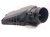 2025 Kia Carnival Intake Air Cleaner Upper Cover 28111 ES400 Replacement 2025 Kia Carnival Intake Air Cleaner Upper Cover 28111 ES400 Replacement thumbnail