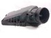 2025 Kia Carnival Intake Air Cleaner Upper Cover 28111 ES400 Replacement 2025 Kia Carnival Intake Air Cleaner Upper Cover 28111 ES400 Replacement thumbnail