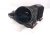 2025 Kia Carnival Intake Air Cleaner Upper Cover 28111 ES400 Replacement 2025 Kia Carnival Intake Air Cleaner Upper Cover 28111 ES400 Replacement thumbnail