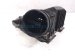2025 Kia Carnival Intake Air Cleaner Upper Cover 28111 ES400 Replacement 2025 Kia Carnival Intake Air Cleaner Upper Cover 28111 ES400 Replacement thumbnail