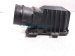 2025 Kia Carnival Intake Air Cleaner Upper Cover 28111 ES400 Replacement 2025 Kia Carnival Intake Air Cleaner Upper Cover 28111 ES400 Replacement thumbnail