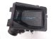 2025 Kia Carnival Intake Air Cleaner Upper Cover 28111 ES400 Replacement 2025 Kia Carnival Intake Air Cleaner Upper Cover 28111 ES400 Replacement thumbnail