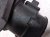 2025 Kia Carnival Intake Air Cleaner Upper Cover 28111 ES400 Replacement 2025 Kia Carnival Intake Air Cleaner Upper Cover 28111 ES400 Replacement thumbnail