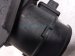 2025 Kia Carnival Intake Air Cleaner Upper Cover 28111 ES400 Replacement 2025 Kia Carnival Intake Air Cleaner Upper Cover 28111 ES400 Replacement thumbnail