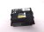 2015 Lexus Rx450h Abs Skid Control Module 89540 48471 Replacement 2015 Lexus Rx450h Abs Skid Control Module 89540 48471 Replacement thumbnail
