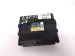 2015 Lexus Rx450h Abs Skid Control Module 89540 48471 Replacement 2015 Lexus Rx450h Abs Skid Control Module 89540 48471 Replacement thumbnail