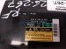 2015 Lexus Rx450h Abs Skid Control Module 89540 48471 Replacement 2015 Lexus Rx450h Abs Skid Control Module 89540 48471 Replacement thumbnail