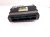 2015 Lexus Rx450h Abs Skid Control Module 89540 48471 Replacement 2015 Lexus Rx450h Abs Skid Control Module 89540 48471 Replacement thumbnail